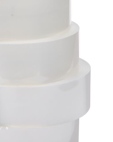 plakband - 4 stuks - 14820033 - HEMA