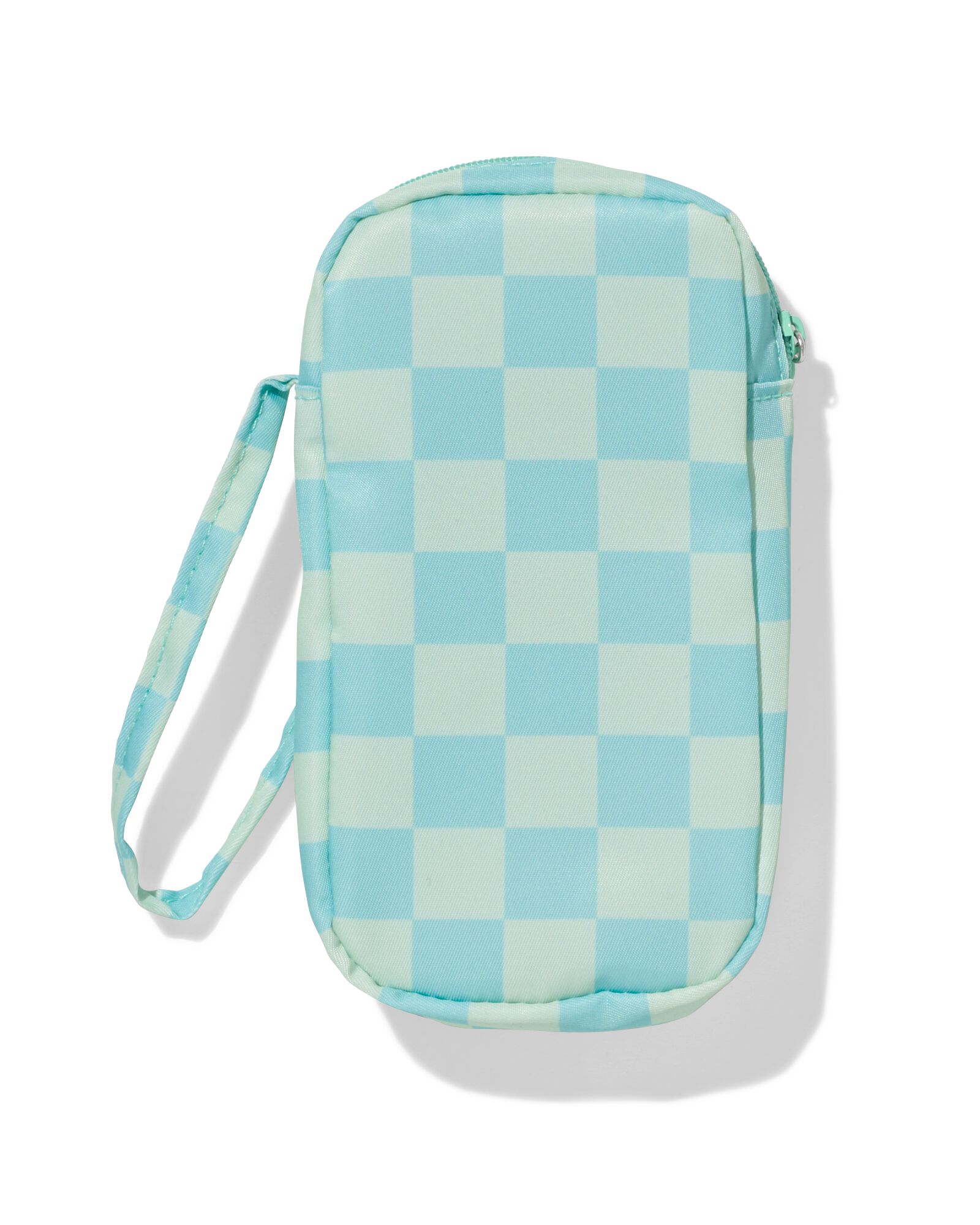 zeeptasje 15x7x17cm voor blokken ruiten - 11880044 - HEMA