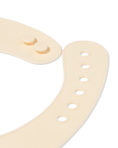 Takkie-und-Siepie-L&auml;tzchen mit Auffangschale - 33304060 - HEMA