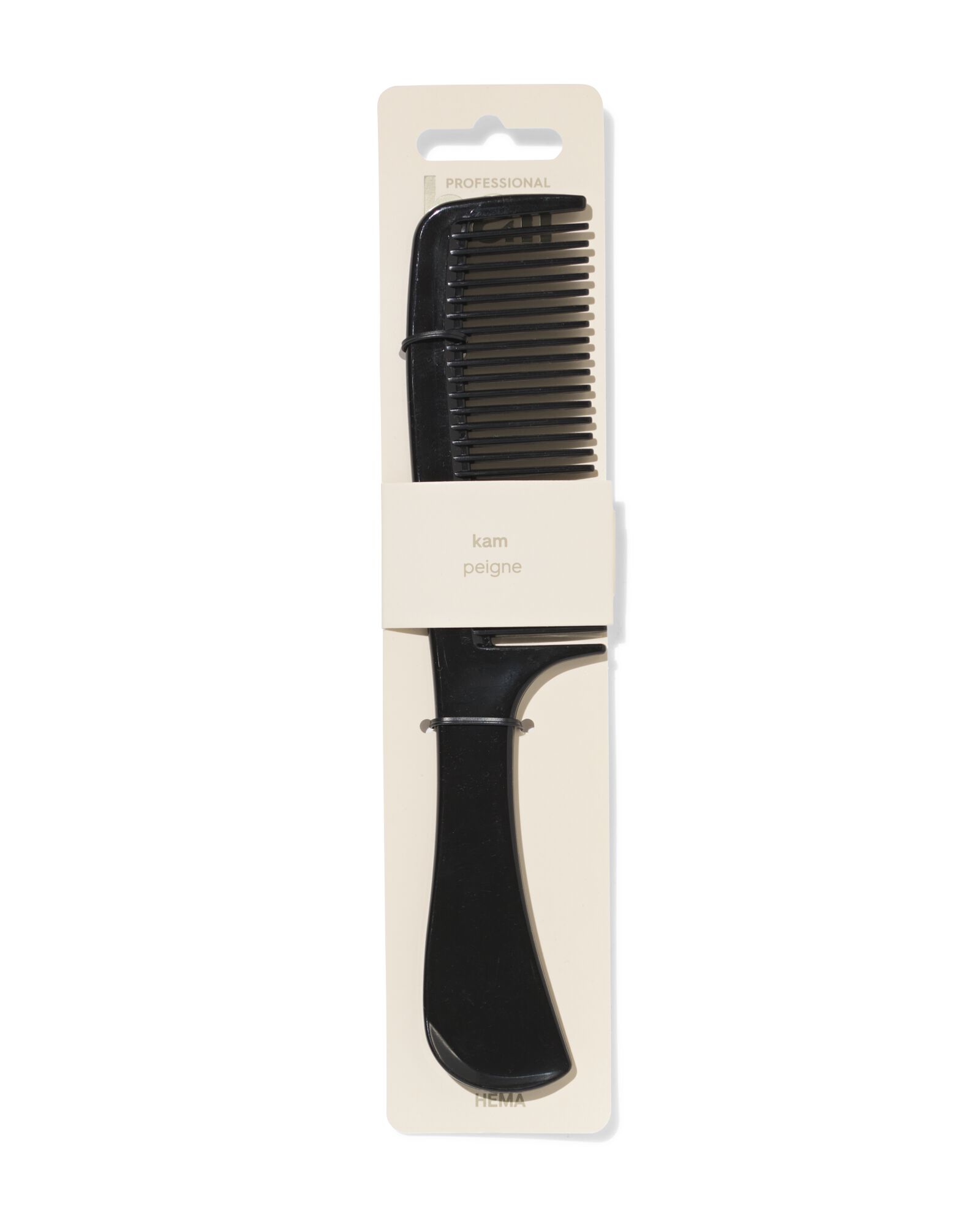 Stielkamm - 11800103 - HEMA
