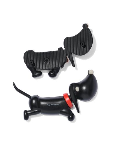 perle de rayon Takkie 10x6 - 41150064 - HEMA