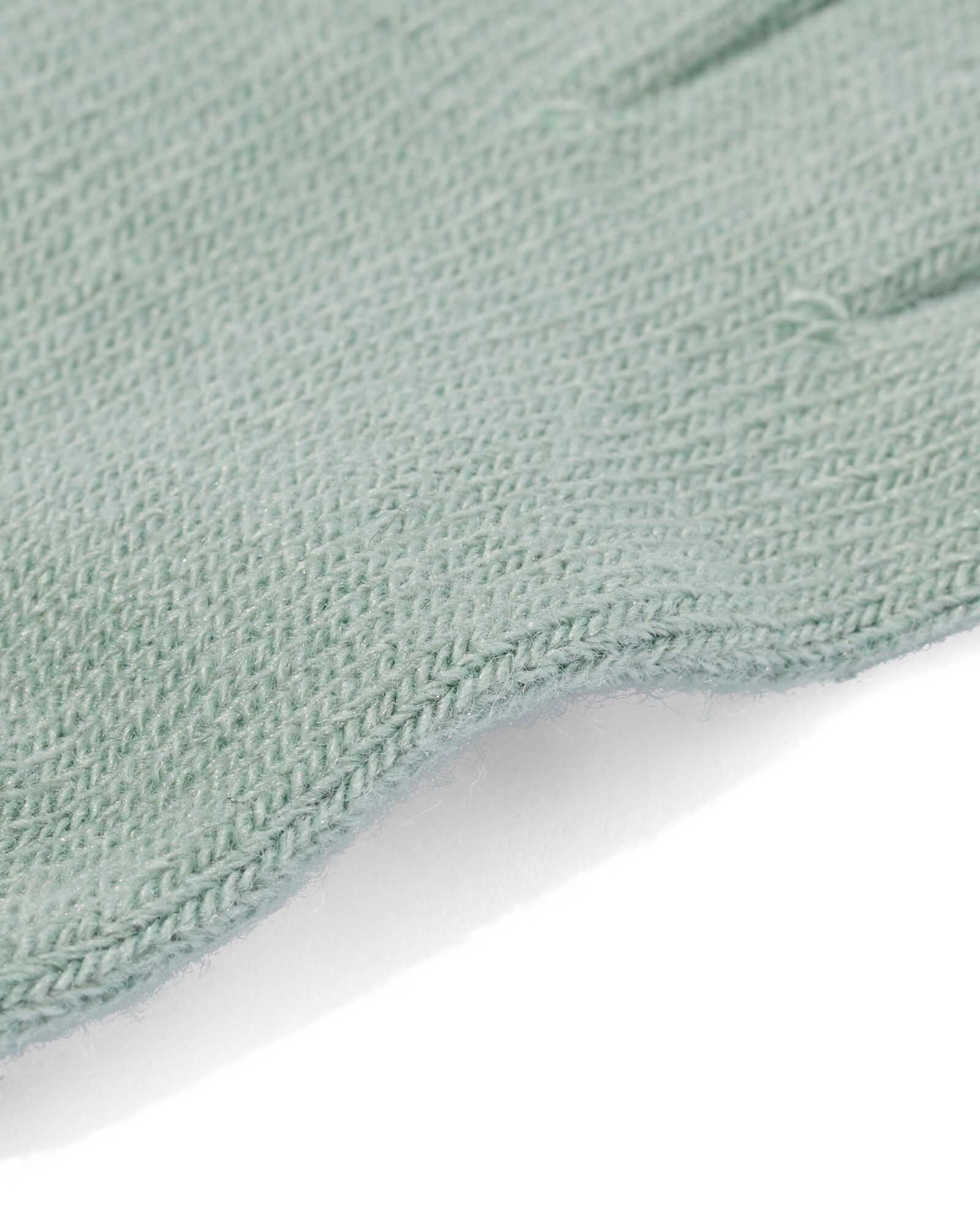 Kinderhandschuhe mit Touchscreen &ndash; 2 Paar schwarz - 16780070BLACK - HEMA