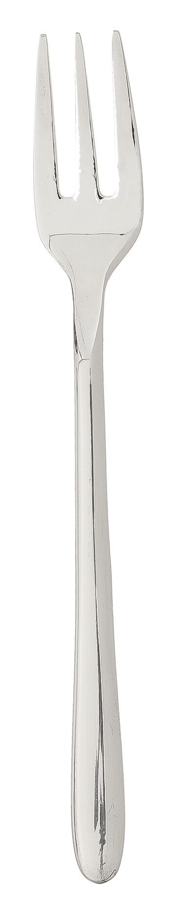 gebakvork Bari - 9904407 - HEMA