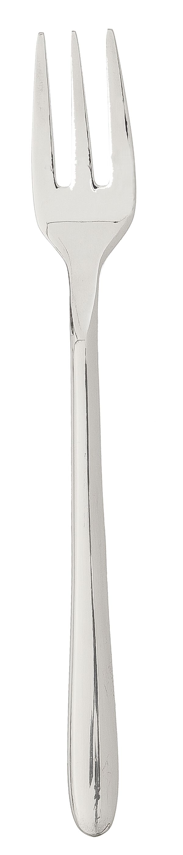 gebakvork Bari - 9904407 - HEMA