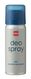 spray déodorant - 11721017 - HEMA