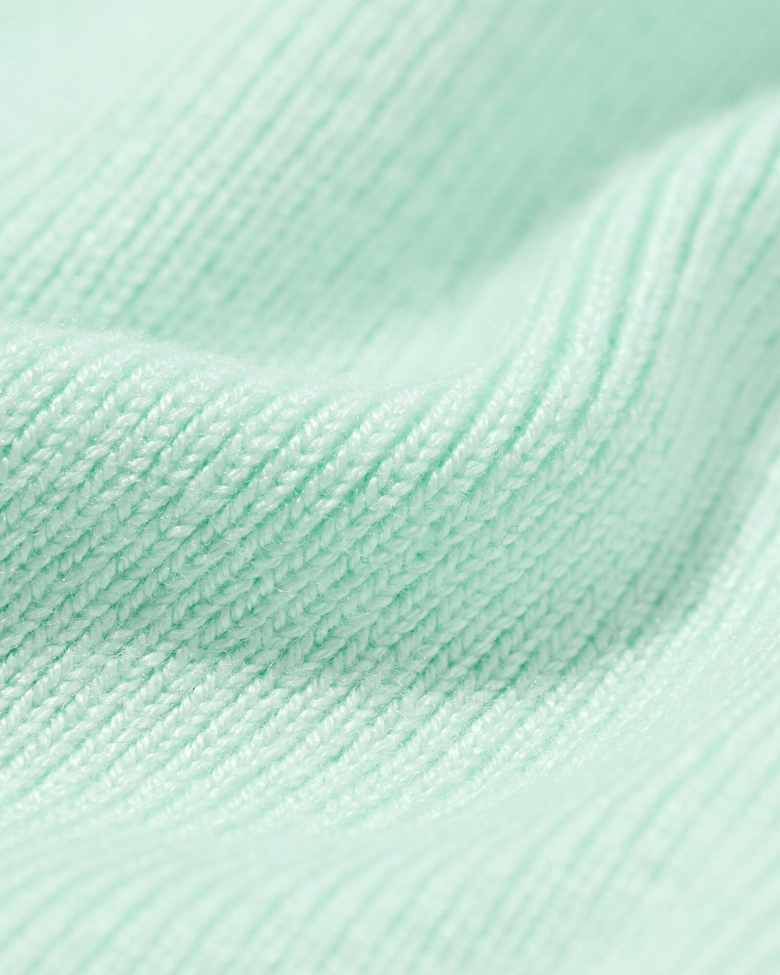 Damen-Top Railey hellblau - 36209545LIGHTBLUE - HEMA