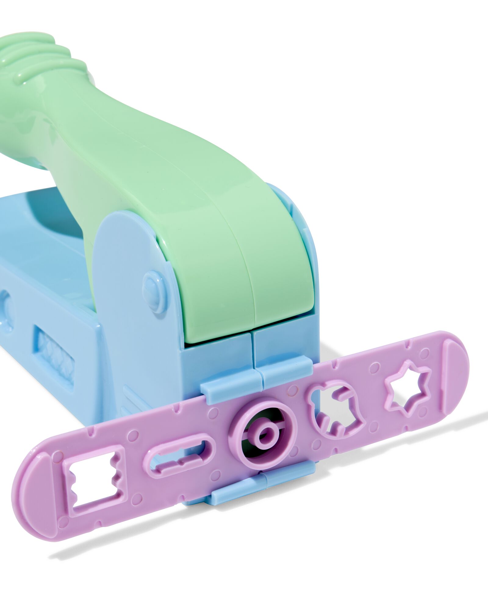 Knetmaschine - 15900381 - HEMA