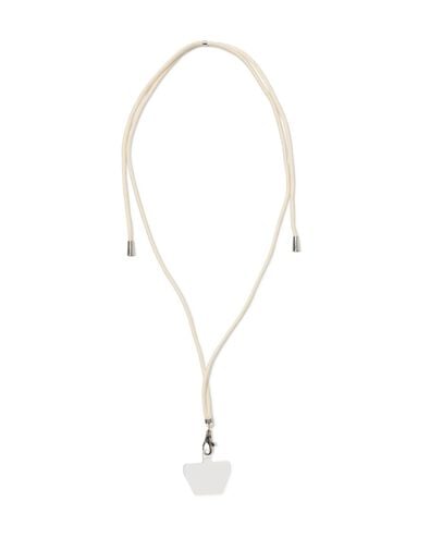 cordon t&eacute;l&eacute;phone - 39630188 - HEMA