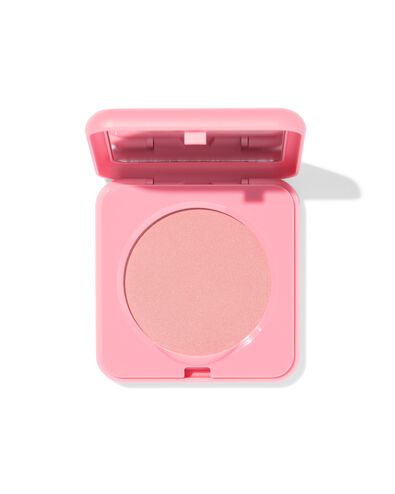 recharge blush 36 vampy smoke - 11290428 - HEMA