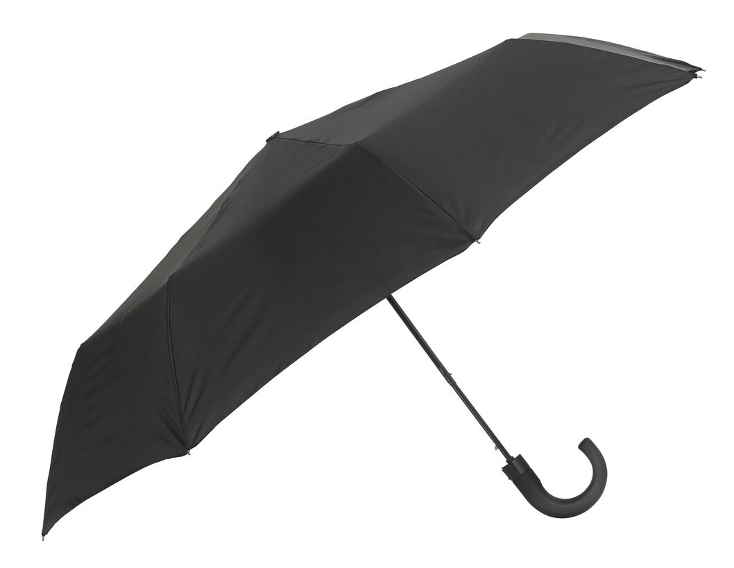 paraplu opvouwbaar Ø 95 - HEMA