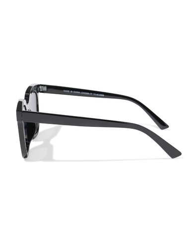 Damen-Sonnenbrille quadratisch - 12500297 - HEMA