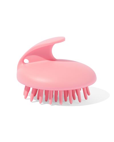 brosse de douche pour cuir chevelu - 11810116 - HEMA