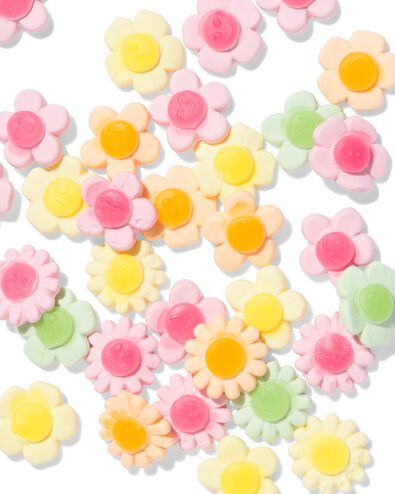 snoepbox bedankt 220g - 24602617 - HEMA