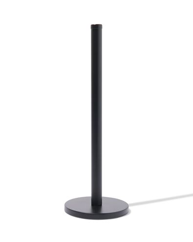 support rouleau papier WC - 80300116 - HEMA