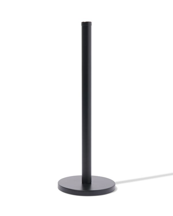 toiletrolhouder - 80300116 - HEMA