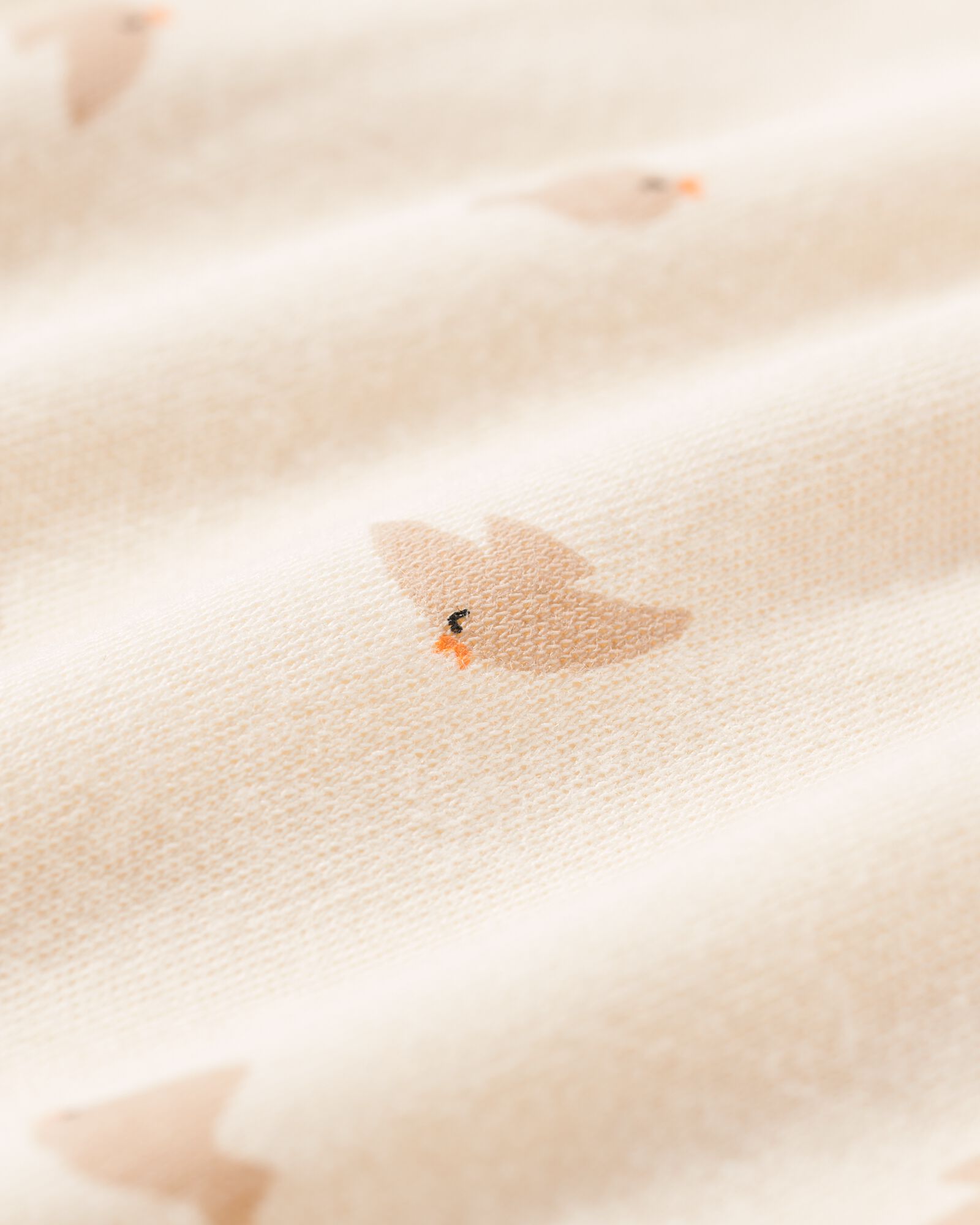 housse de coussin d'allaitement - 33367840 - HEMA