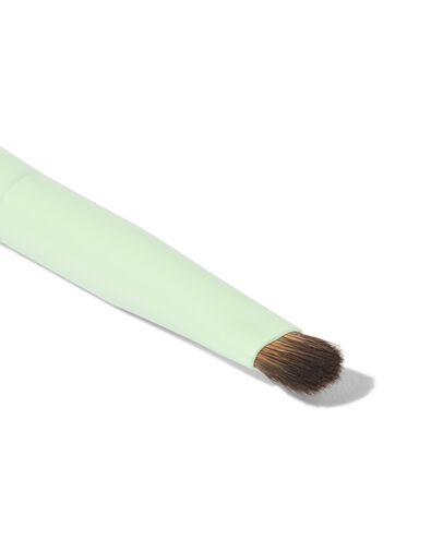 pinceau multi-textures pour ombres &agrave; paupi&egrave;res 04 - 11201013 - HEMA