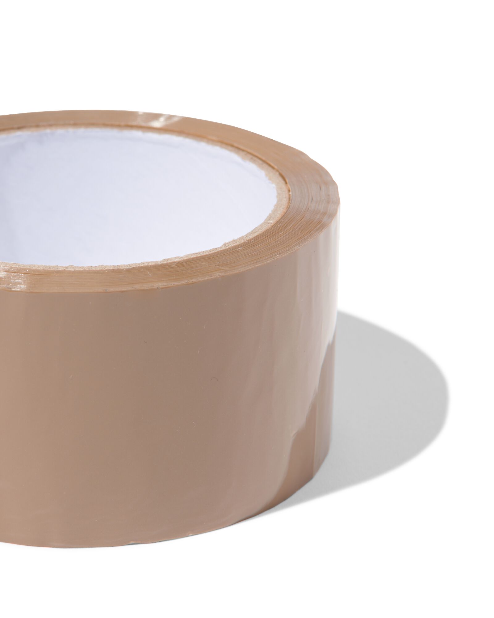 tape 60m - 14820037 - HEMA