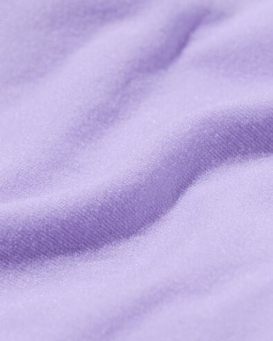 damestanga micro lavendel lavendel - 21900165LAVENDER - HEMA