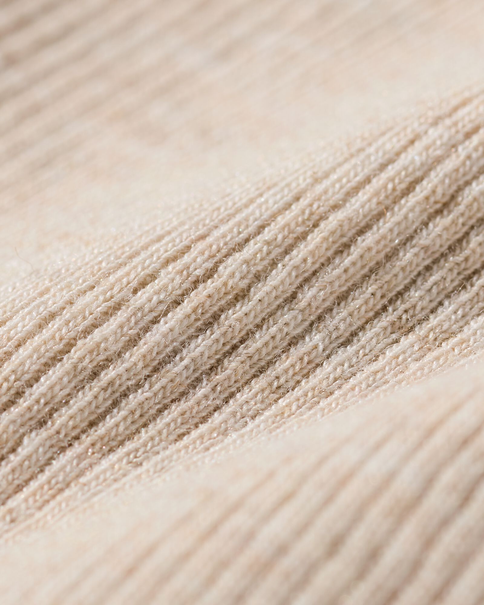 newborn muts LENZING™ ECOVERO™ rib  - 33430720 - HEMA