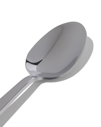 Dessertl&ouml;ffel Sydney - 9905106 - HEMA