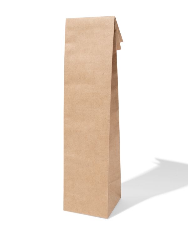 sac &agrave; vin kraft - lot de 3 - 14710289 - HEMA