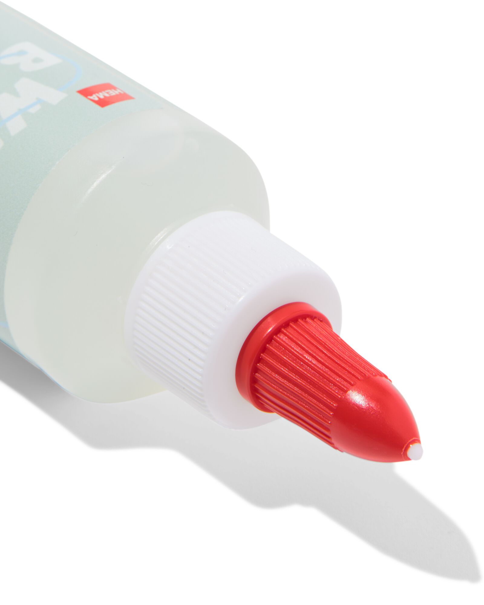 colle &agrave; base d'eau 100 ml - 15900426 - HEMA