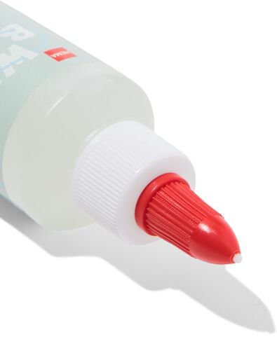 colle &agrave; base d'eau 100 ml - 15900426 - HEMA