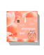 shampoo bar smooth 70 grammes - 11067121 - HEMA