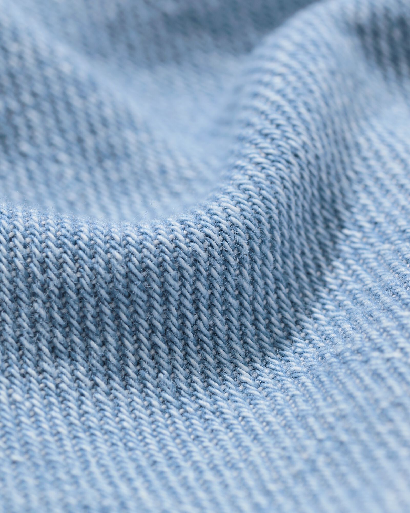 Kinder-Tr&auml;gerkleid hellblau hellblau - 30835200LIGHTBLUE - HEMA