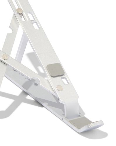 support pour ordinateur portable - 39620040 - HEMA