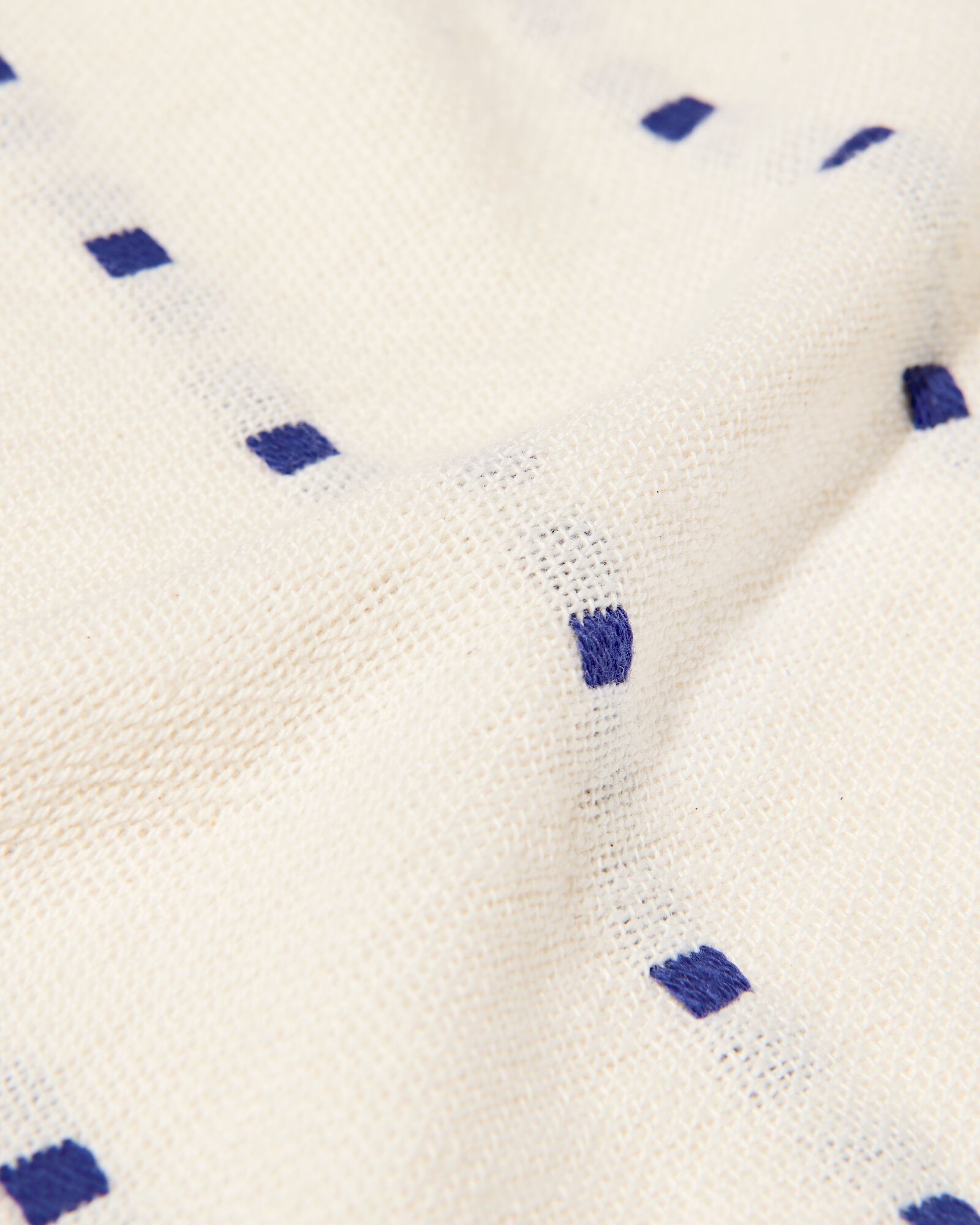 couvre-lit 230x250cm rayures - 5750088 - HEMA