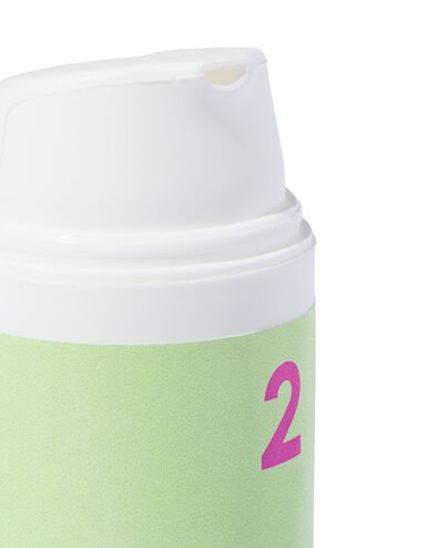 kalmerend serum gevoelige huid 30ml - 17870112 - HEMA