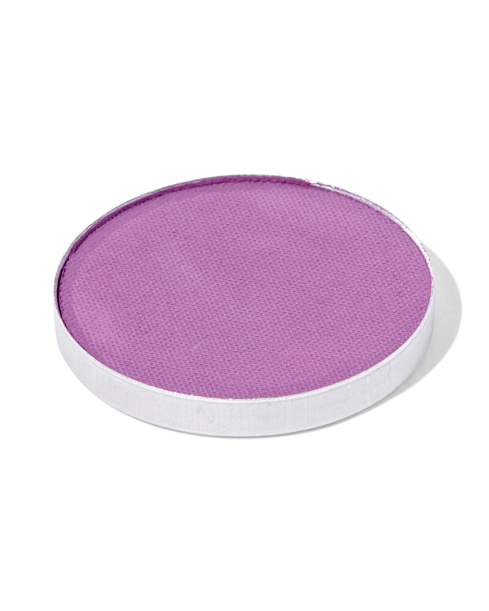 recharge fard &agrave; paupi&egrave;res mono 34 purple - 11210534 - HEMA