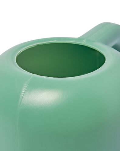 Gießkanne, 2 Liter, grün - 20510061 - HEMA