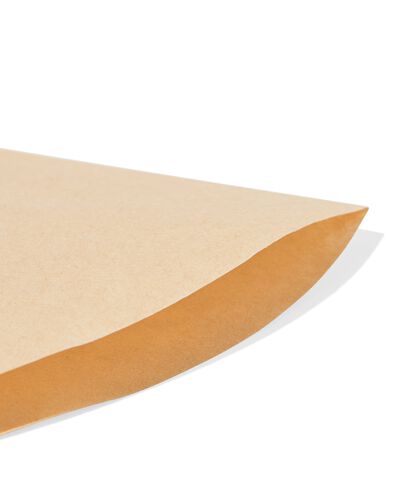 filtres &agrave; caf&eacute; Emma n&deg; 4 - 100 pi&egrave;ces - 20500218 - HEMA