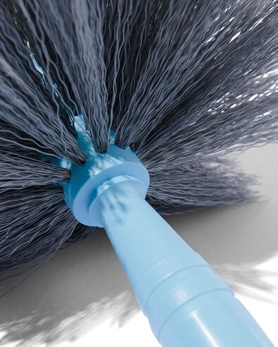 Spinnfeger &ndash; System H - 20510083 - HEMA