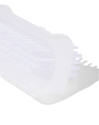 brosse &agrave; ongles - 11912415 - HEMA
