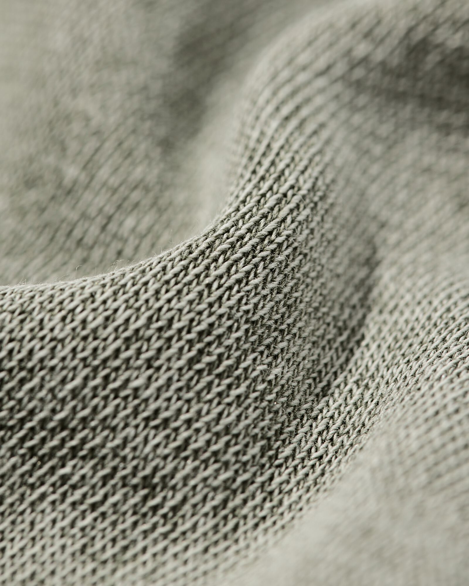 pantalon de surv&ecirc;tement femme esmee vert vert - 36205480GREEN - HEMA