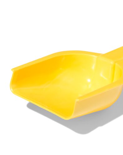 kit de ch&acirc;teau de sable - 15800150 - HEMA