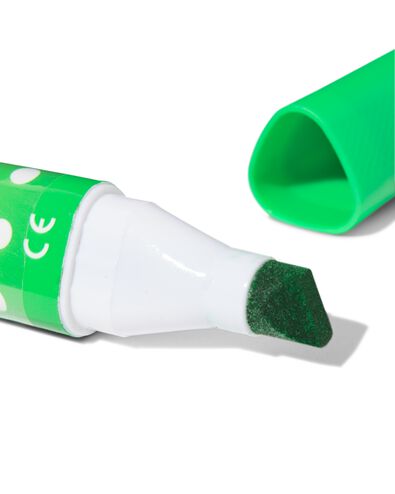 stylo &agrave; double pointe XXL - 15900179 - HEMA