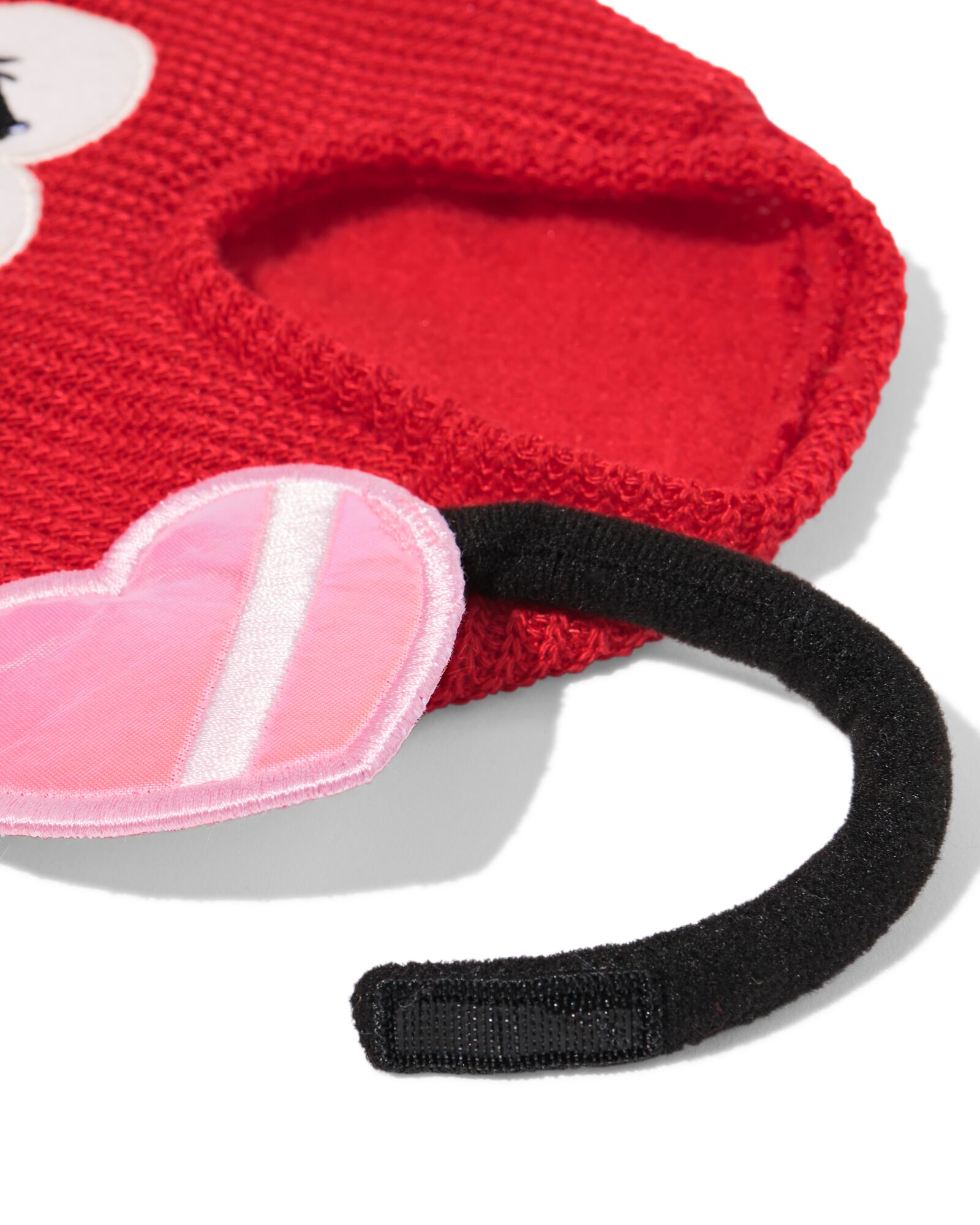 tenue d'amour pour Siepie et Takkie - 60000000 - HEMA