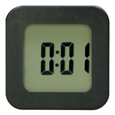 r&eacute;veil de voyage digital - 13780002 - HEMA