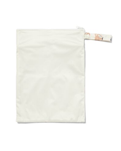 sac de rangement pour couches renard - 33363735 - HEMA