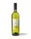 vin maison blanc mi-doux - 17370402 - HEMA