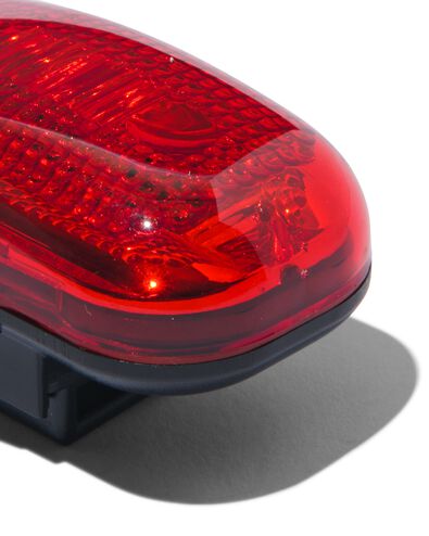 lot de lampes LED - 41198091 - HEMA