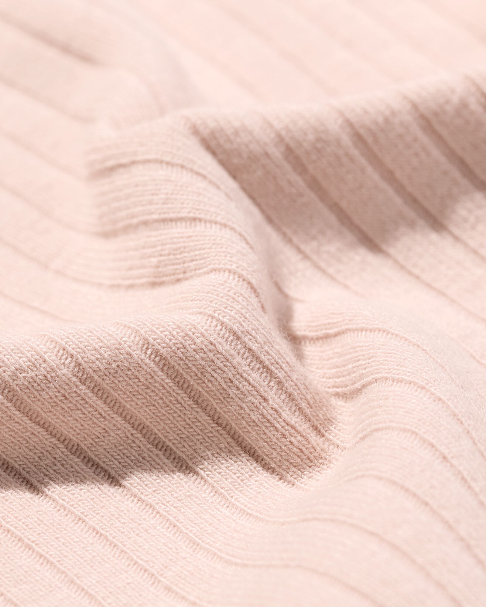 body &eacute;volutif ENZING&trade; ECOVERO&trade; c&ocirc;tel&eacute; - 2 pi&egrave;ces rose - 33306750PINK - HEMA