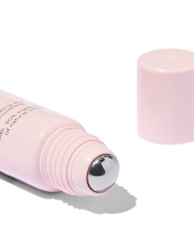 eye tight gel - 11212416 - HEMA