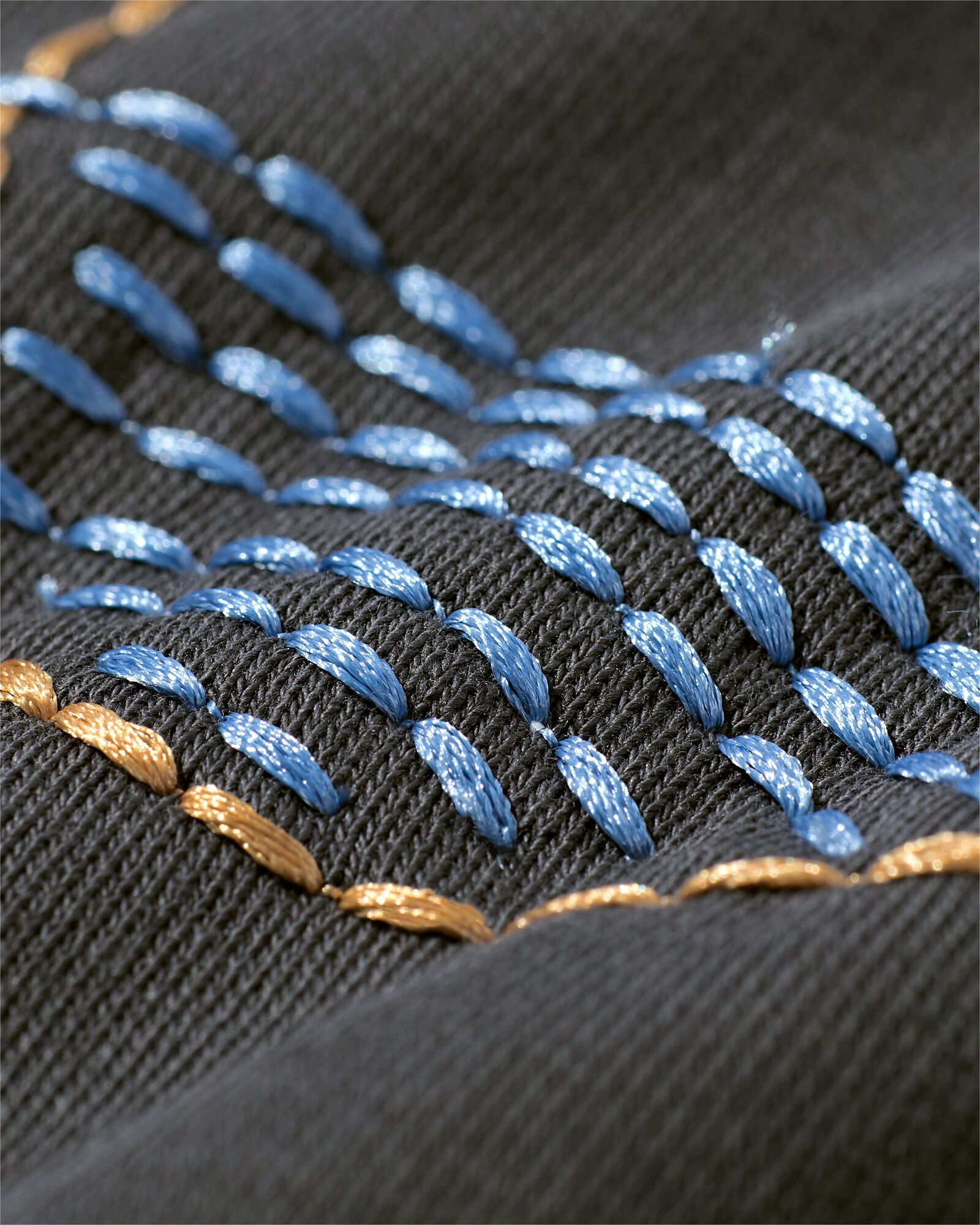 pull enfant tissu sweat imprim&eacute;  gris fonc&eacute; gris fonc&eacute; - 30712203DARKGREY - HEMA