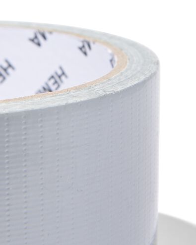 klustape waterproof - 81040054 - HEMA